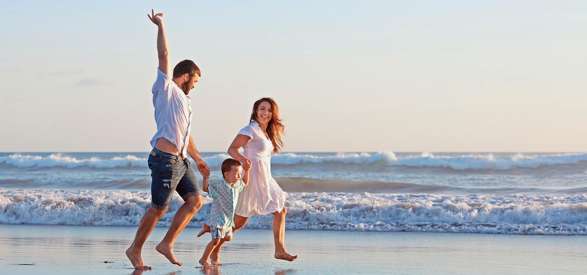 The proven benefits of omega 3