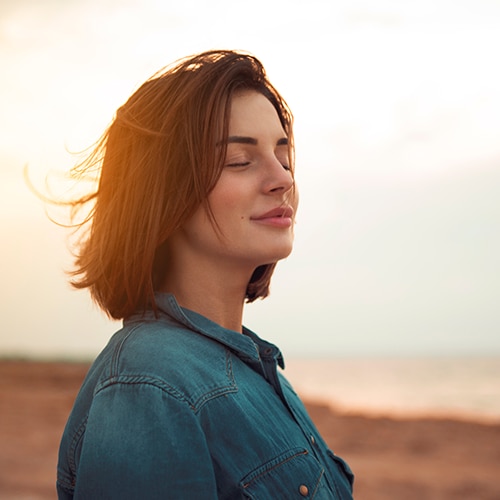 Maintaining your Omega-3 Levels