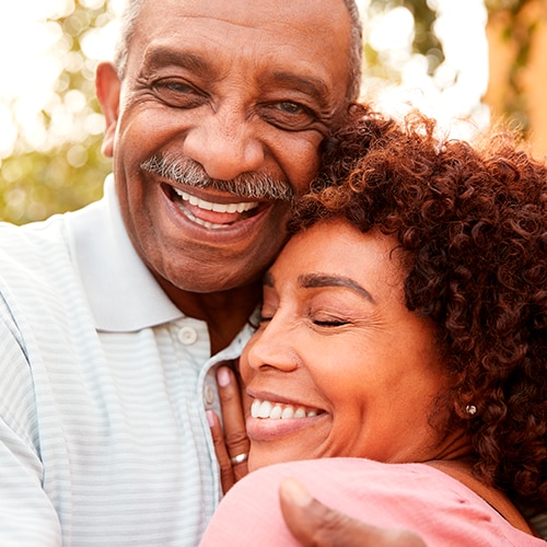 Look radiant at any age