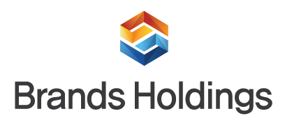 brands-holdings