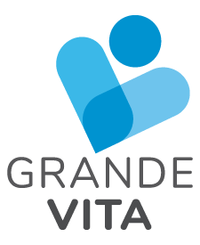 grandevita