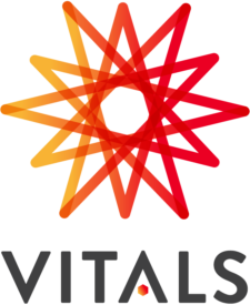Vitals_Logo_RGB_staand